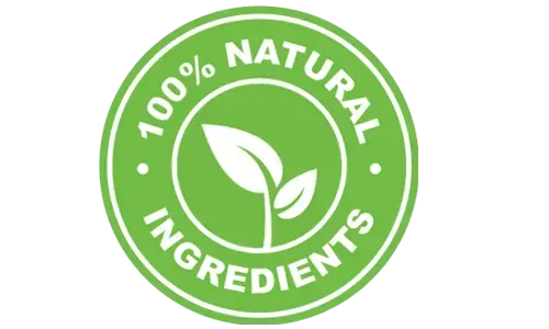 Natural Product